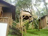 pousadas-e-chales (27)